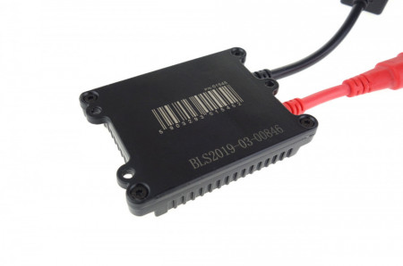 Xenon HID balast SLIM - Img 3