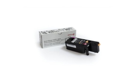 XEROX 106R02761 MAGENTA TONER CARTRIDGE - Img 2
