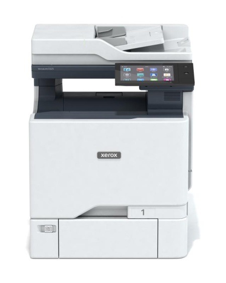 XEROX C625V_DN MF LASER COLOR A4 - Img 2