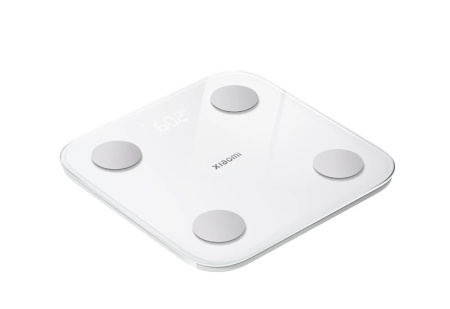 Xiaomi Mi Body Composition Scale S400 - Img 2