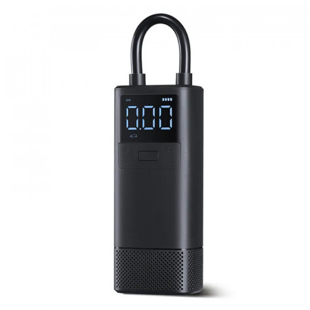 Xiaomi Portable Electric AirCompressor1S