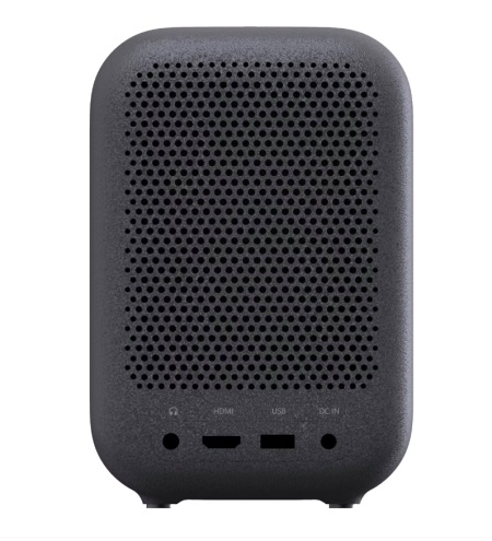 Xiaomi Smart Projector L1 EU - Img 3