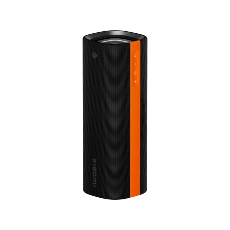 Xiaomi Sound Party - Img 2