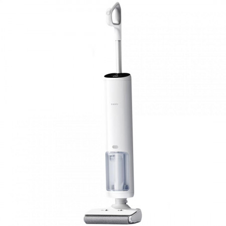 Xiaomi Trueclean W10 PRO Wet Dry Vacuum