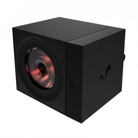 Yeelight Cube Light Smart Gaming Lamp Spot - Baza - Img 3
