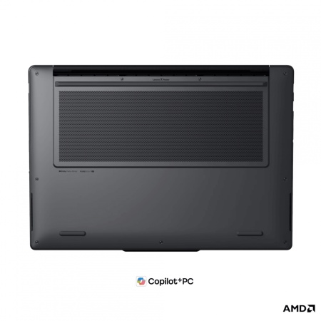 YG7 PRO 15T R7 AI MAX+388 64 1T UMA W11P - Img 11