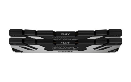 32GB 7600MT/s DDR5 CL38 DIMM (Kit of 2) - Img 3