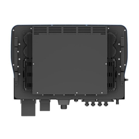 3P HB INV SOLPLANET ASW015K-TH - Img 4