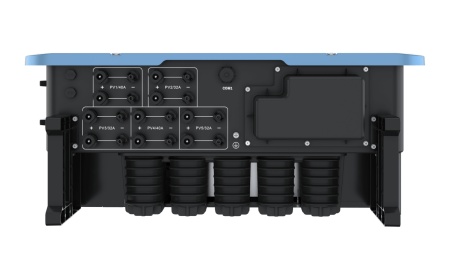 3P OG INV SOLPLANET ASW50K-LT-G3 - Img 5