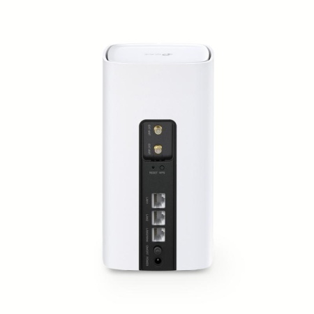 5G AX1800 Wireless Dual Band Gigabit Rou - Img 4