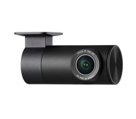 70mai Dash Cam 4K T800-41-512G - Img 3