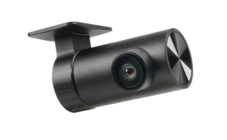 70mai RC22 camera auto spate DVR - Img 2