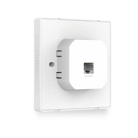 Access Point TP-Link EAP230-Wall Omada, AC1200, Gigabit, MU-MIMO - Img 7