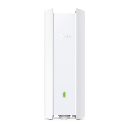 Access Point TP-LINK EAP610-OUTDOOR, White - Img 3