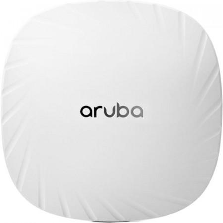 Access Point Wireless HP ARUBA AP-505, Gigabit (Alb)