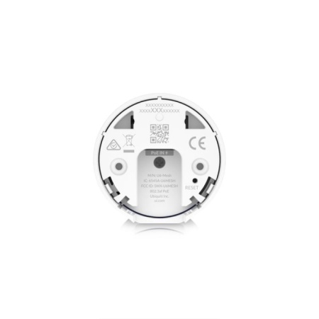 Access Point wireless Ubiquiti UniFi FlexHD, White - Img 8