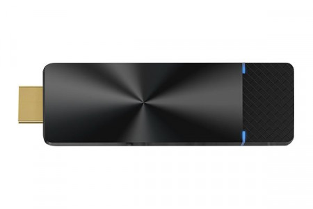 Adaptor Wireless Optoma UHDCast PRO