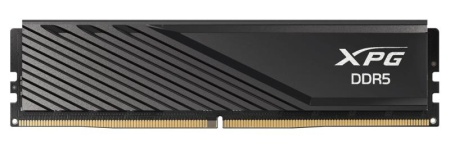 ADATA LANCER DDR5 32GB (2x16) 5600Mhz - Img 6