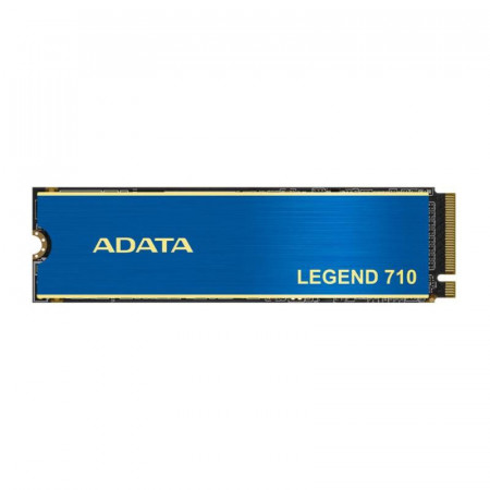 ADATA SSD 1TB M.2 PCIe LEGEND 710 - Img 3