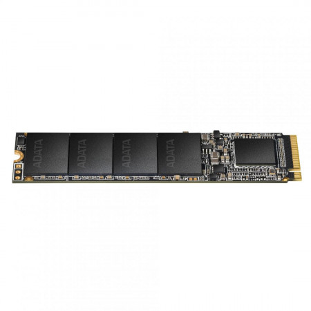 ADATA SSD 512GB M2 XPG SX8200 PRO - Img 2
