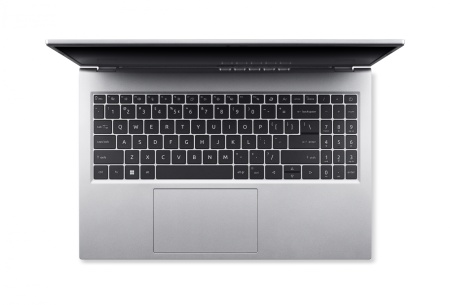AG15 15 FHD CORE5 120U 16 512GB UMA DOS - Img 3