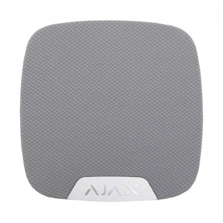 AJAX HOME SIREN WHITE