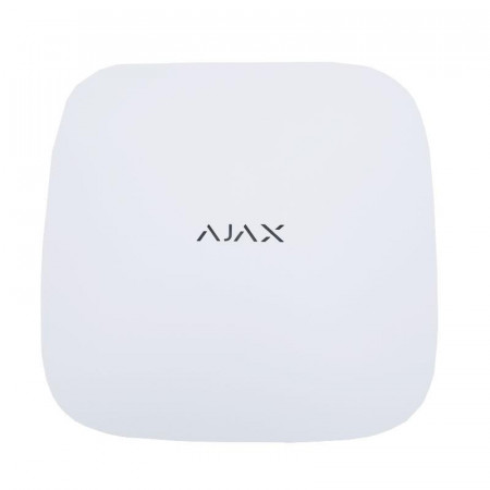 AJAX HUB 2 WHITE