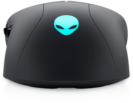 Alienware Wired Gaming Mouse AW320M - Img 5