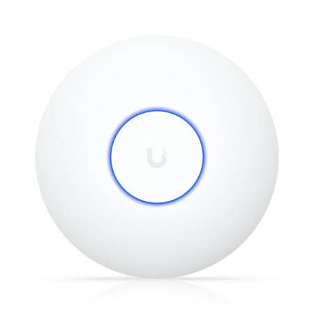 AP Ubiquiti Unifi U7-Lite - Img 2