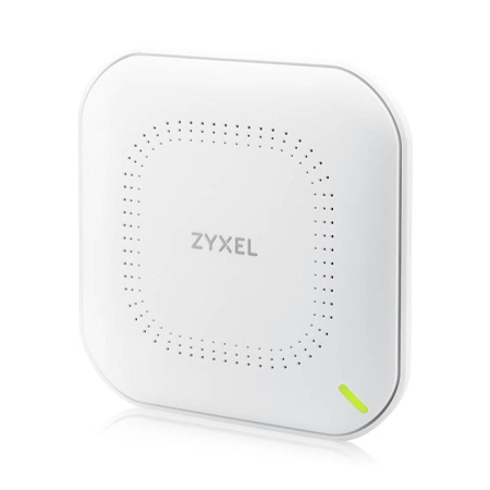 AP ZYXEL NWA90AXPRO-EU010 SINGLE PACK MG - Img 13