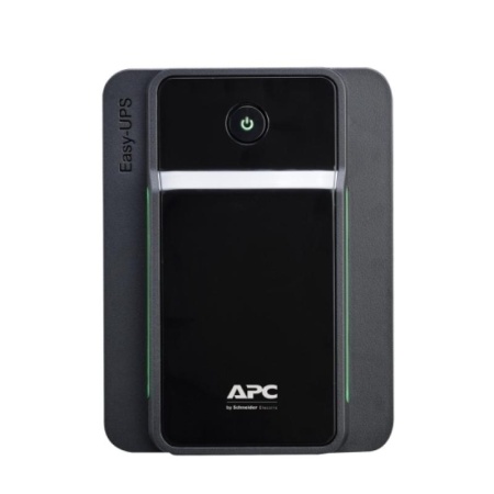 APC BACK-UPS 700VA AVR SCHUKO - Img 5