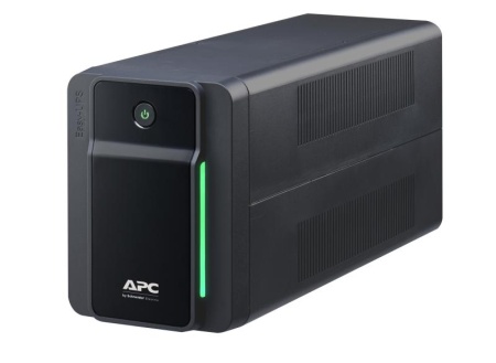 APC BACK-UPS 900VA AVR - Img 9