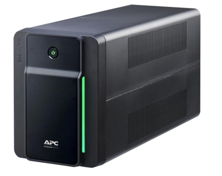 APC Easy UPS BVX 1600VA, 230V, AVR, IEC - Img 8