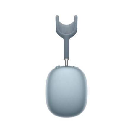 Apple AirPods Max (USB-C) - Blue - Img 2