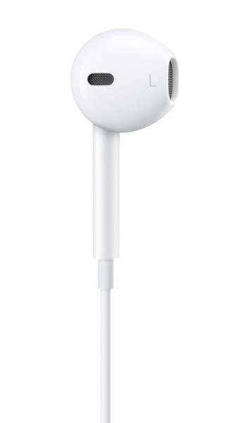 Apple EarPods (USB-C) with Remote and Mi - Img 4