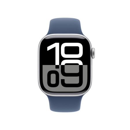 APPLE WATCH 10 42 SI AL DN SB ML GPS-BCS - Img 5