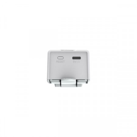 AQARA Roller Shade Driver E1 - Img 4