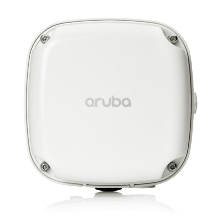 ARUBA AP-565 (RW) OUTDOOR 11AX AP - Img 5
