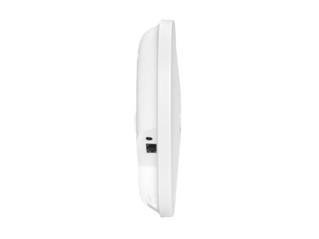 ARUBA INSTANT ON AP25 (RW) 4X4 WI-FI 6 - Img 11