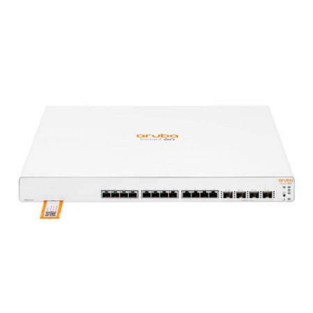 ARUBA ION 1960 12XT 4XF SW - Img 3