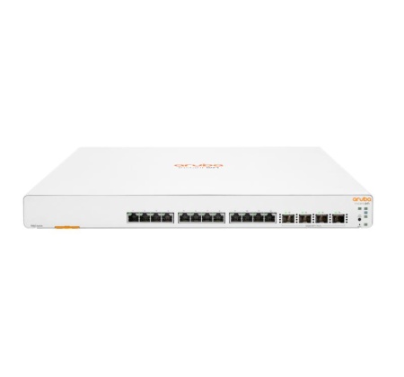 ARUBA ION 1960 12XT 4XF SW - Img 11