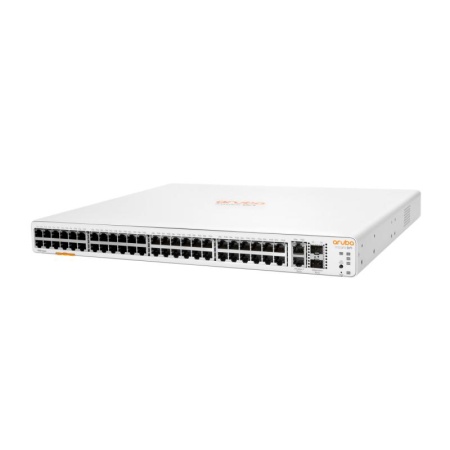 ARUBA ION 1960 48G 2XT 2XF SW - Img 3