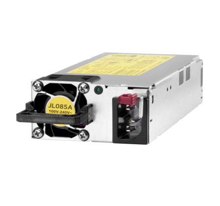 ARUBA X371 12VDC 250W 100-240VAC POWER S - Img 5