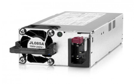 ARUBA X371 12VDC 250W 100-240VAC POWER S - Img 2