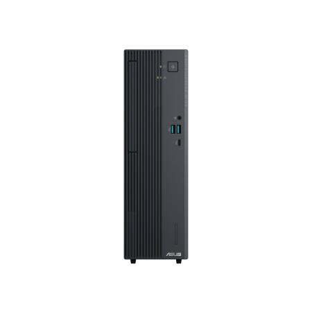 AS DT SFF I7-240H 16 512 DOS