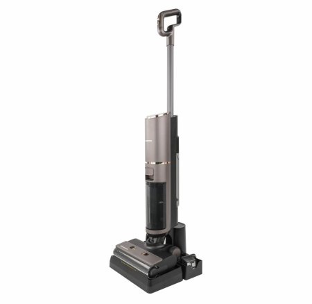 ASPIRATOR HEINNER HSFW-PB160DRYBK - Img 3