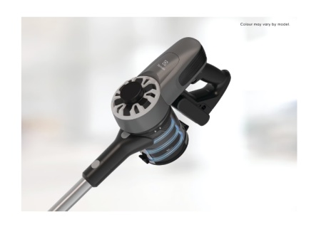 Aspirator vertical Electrolux EP31CB21GP - Img 2