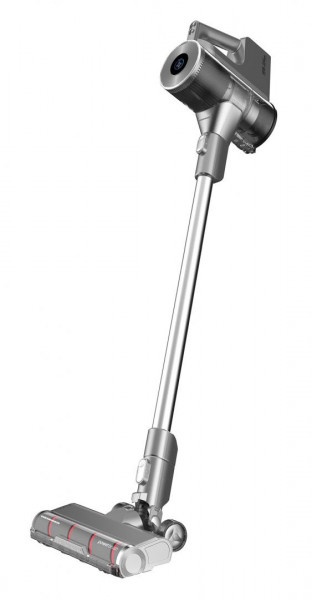 ASPIRATOR VERTICAL HEINNER HSVC-MBD25.9S - Img 2