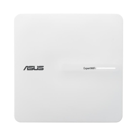 ASUS AP AX3000 DUAL-BAND WIFI 6 EBA63 - Img 6