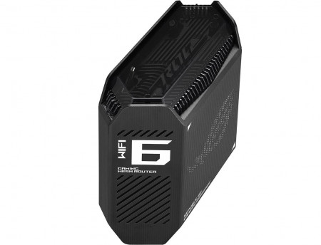 ASUS GAME READY MESH TRI-BAND WIFI6 B1PK - Img 3